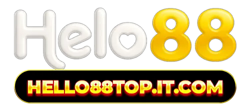 hello88